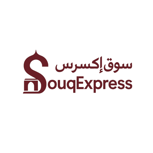SouqExpress